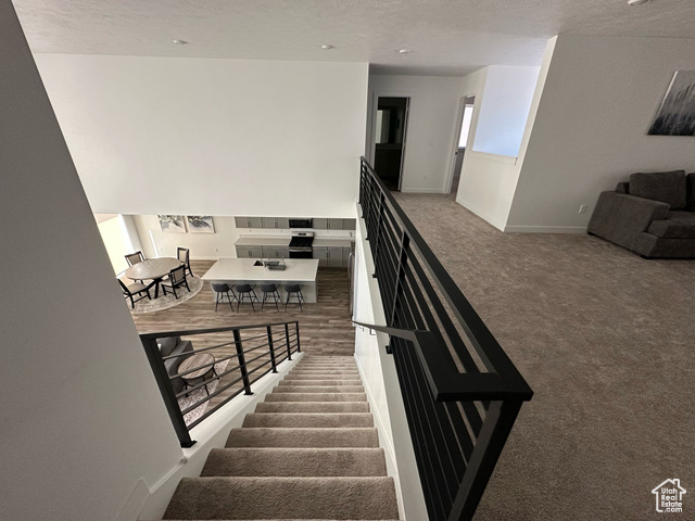 Photo 31 for MLS #2108234 at 3181 S Hickory St