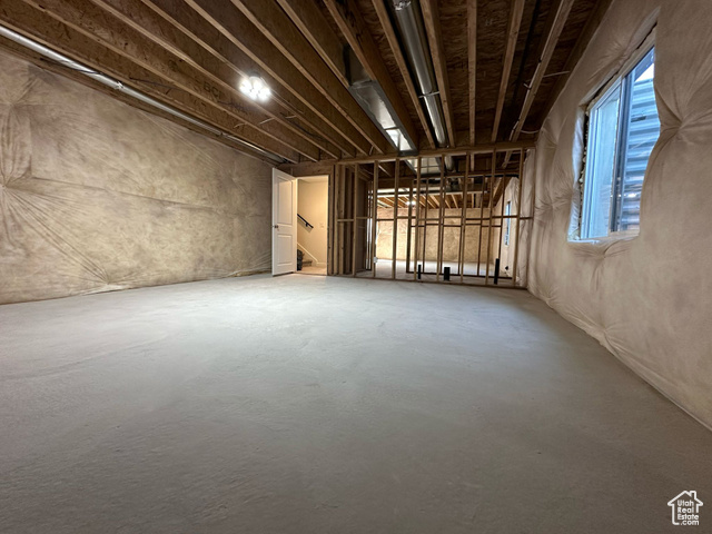 Photo 39 for MLS #2108234 at 3181 S Hickory St