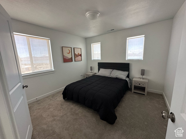 Photo 20 for MLS #2108234 at 3181 S Hickory St