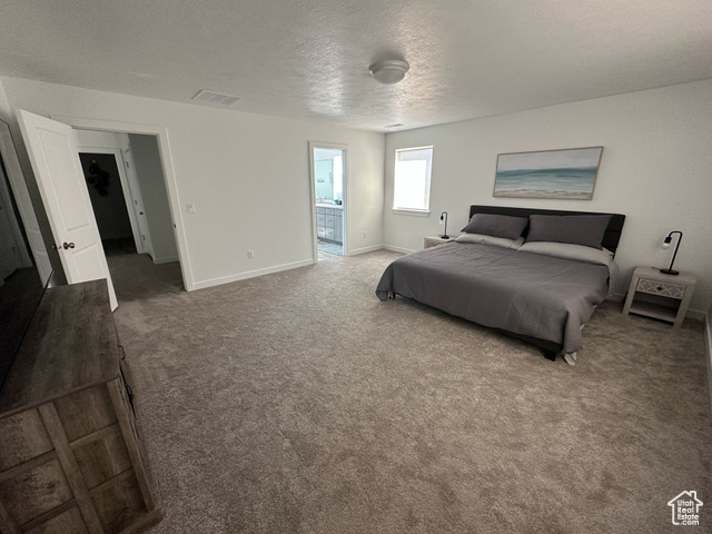 Photo 16 for MLS #2108234 at 3181 S Hickory St