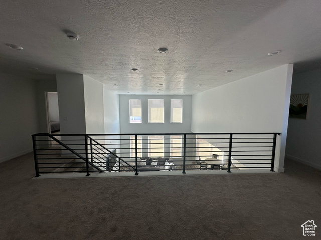 Photo 25 for MLS #2108234 at 3181 S Hickory St