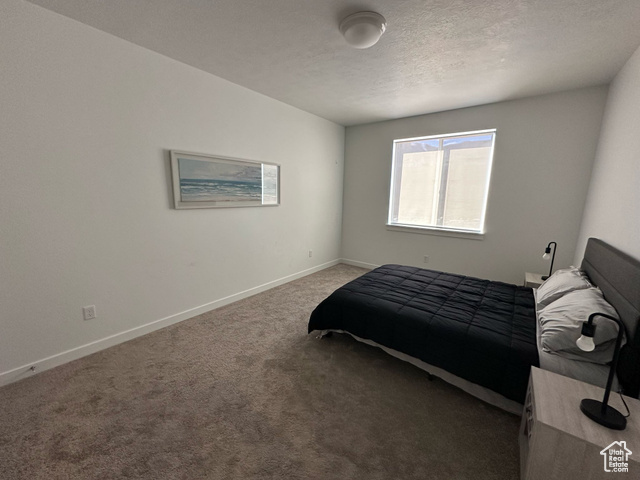 Photo 36 for MLS #2108234 at 3181 S Hickory St