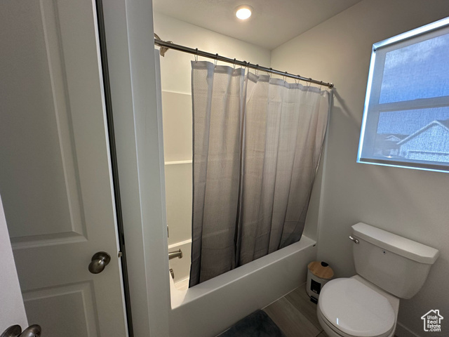 Photo 29 for MLS #2108234 at 3181 S Hickory St