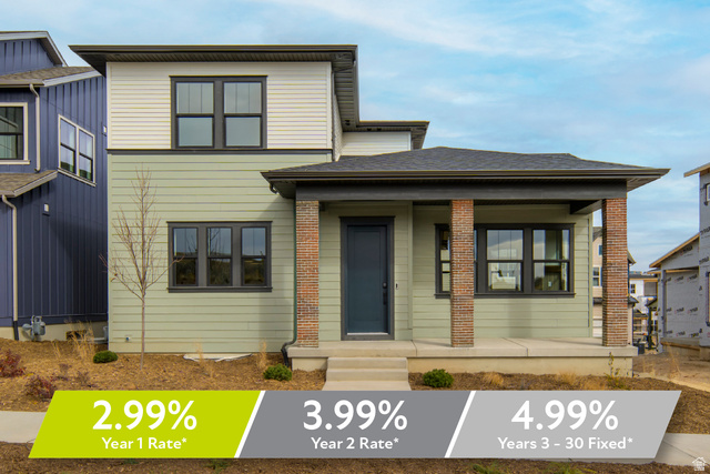 7048 W Terraine Rd #160
                     MLS #2108235