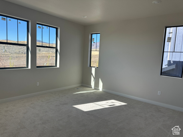 Photo 8 for MLS #2108235 at 7048 W Terraine Rd #160