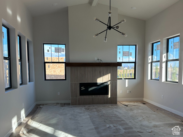 Photo 5 for MLS #2108235 at 7048 W Terraine Rd #160