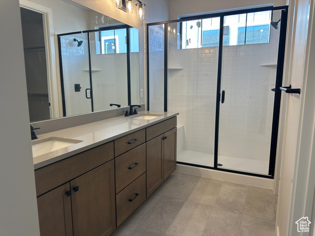 Photo 6 for MLS #2108235 at 7048 W Terraine Rd #160