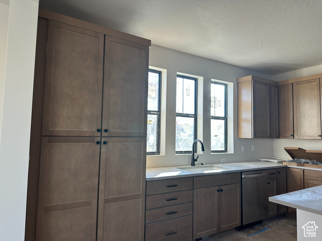 Photo 4 for MLS #2108235 at 7048 W Terraine Rd #160