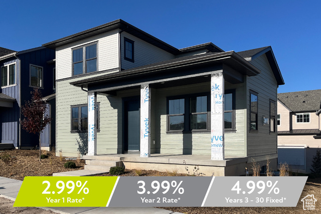 View photos for 7048 W Terraine Rd #160 MLS #2108235 - 7048 W Terraine Rd #160