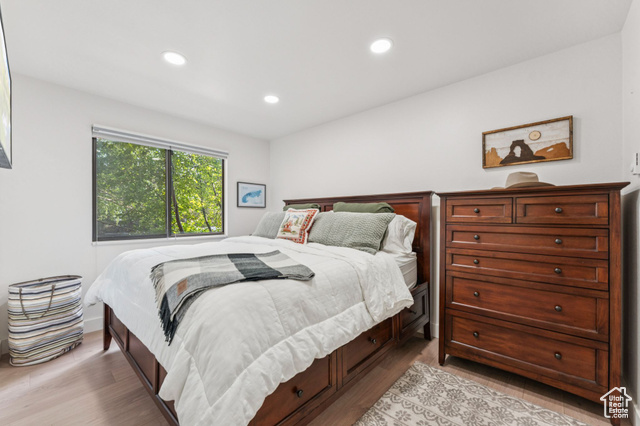 Photo 11 for MLS #2108236 at 2025 Canyons Resort Dr #R1