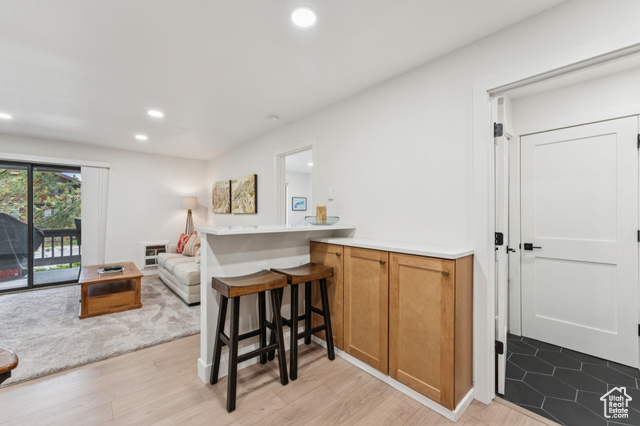 Photo 8 for MLS #2108236 at 2025 Canyons Resort Dr #R1