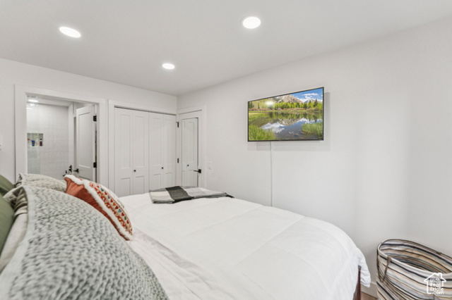 Photo 12 for MLS #2108236 at 2025 Canyons Resort Dr #R1