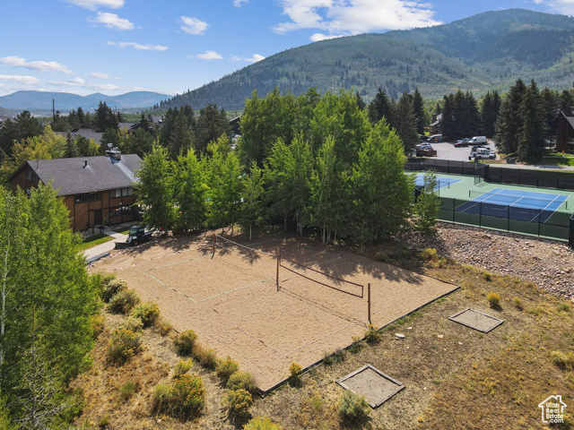 Photo 19 for MLS #2108236 at 2025 Canyons Resort Dr #R1