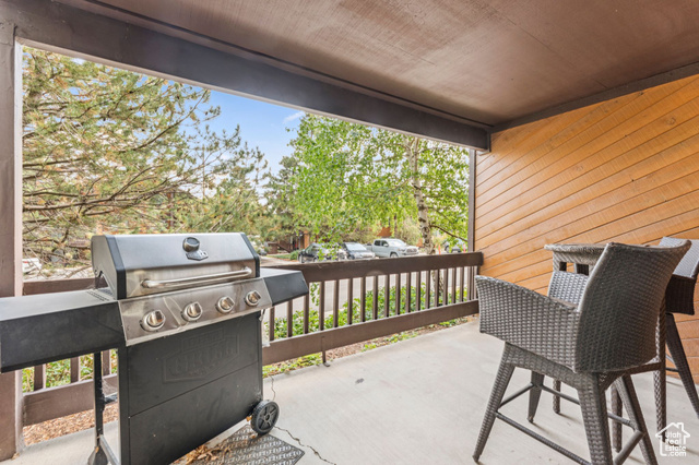Photo 15 for MLS #2108236 at 2025 Canyons Resort Dr #R1