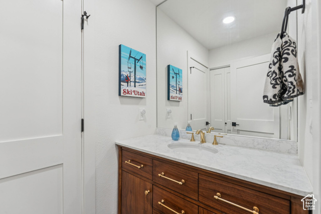Photo 14 for MLS #2108236 at 2025 Canyons Resort Dr #R1