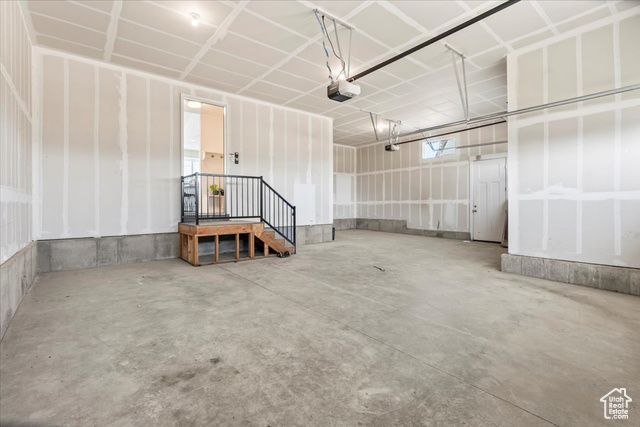 Photo 64 for MLS #2108238 at 6487 W Newton Farm Dr