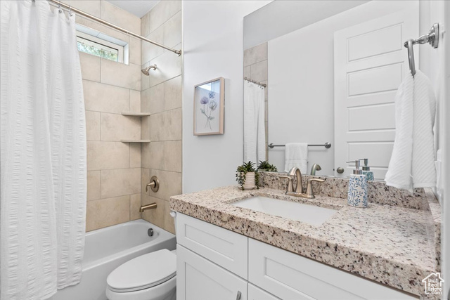 Photo 41 for MLS #2108238 at 6487 W Newton Farm Dr