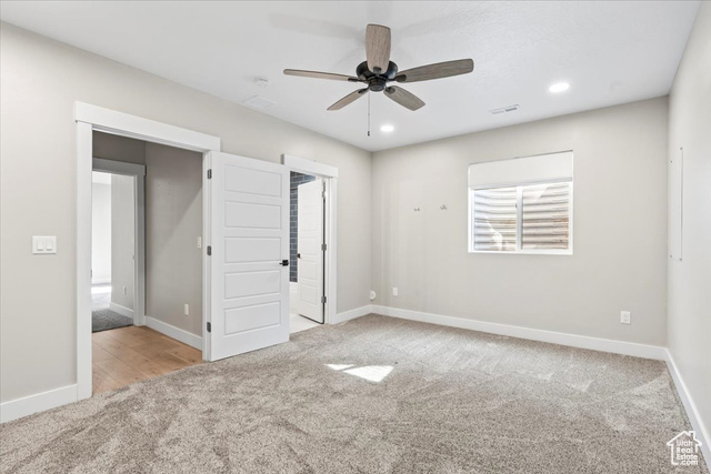 Photo 52 for MLS #2108238 at 6487 W Newton Farm Dr