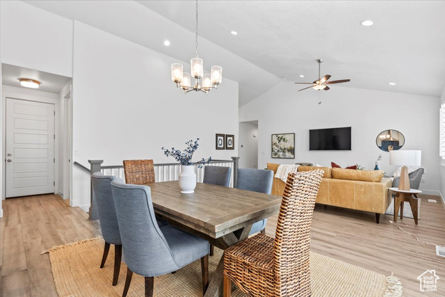 Photo 18 for MLS #2108238 at 6487 W Newton Farm Dr