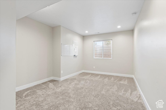 Photo 56 for MLS #2108238 at 6487 W Newton Farm Dr