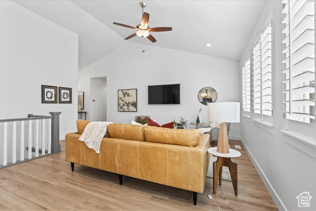 Photo 12 for MLS #2108238 at 6487 W Newton Farm Dr