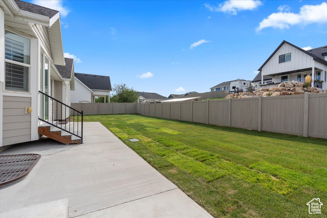 Photo 75 for MLS #2108238 at 6487 W Newton Farm Dr
