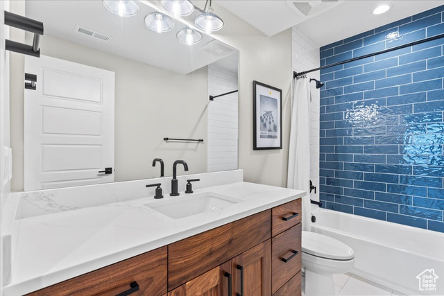 Photo 50 for MLS #2108238 at 6487 W Newton Farm Dr