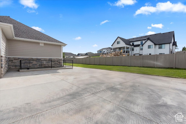 Photo 74 for MLS #2108238 at 6487 W Newton Farm Dr