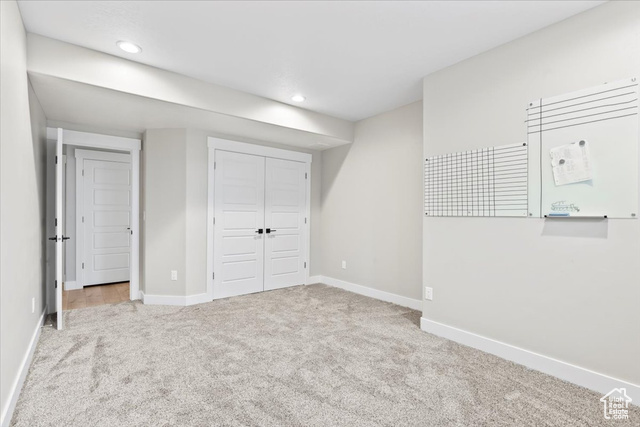 Photo 57 for MLS #2108238 at 6487 W Newton Farm Dr