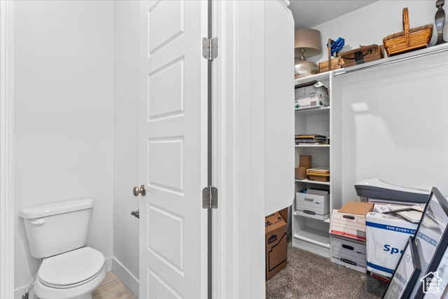 Photo 34 for MLS #2108238 at 6487 W Newton Farm Dr