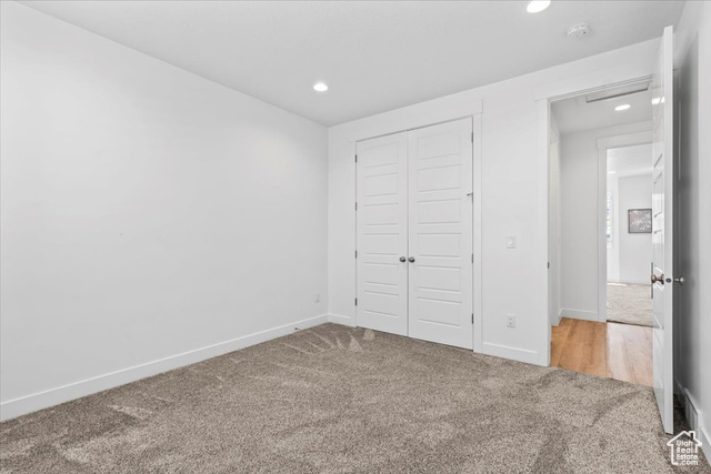 Photo 39 for MLS #2108238 at 6487 W Newton Farm Dr