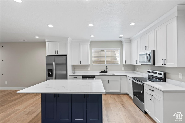 Photo 46 for MLS #2108238 at 6487 W Newton Farm Dr