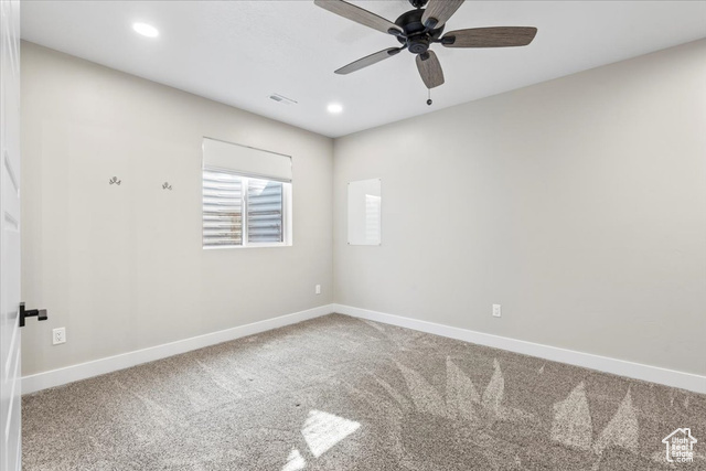 Photo 62 for MLS #2108238 at 6487 W Newton Farm Dr