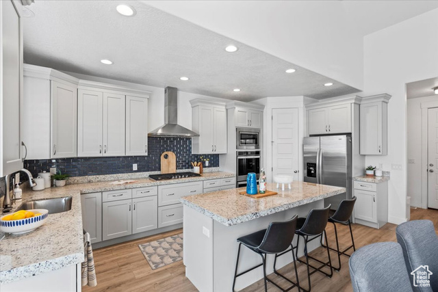 Photo 22 for MLS #2108238 at 6487 W Newton Farm Dr
