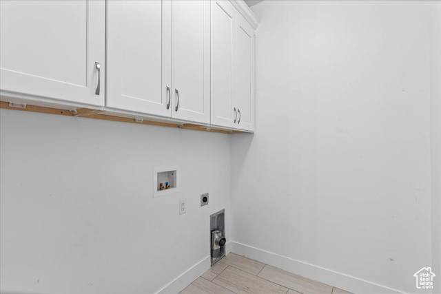 Photo 28 for MLS #2108238 at 6487 W Newton Farm Dr