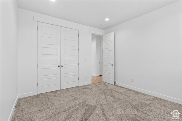 Photo 40 for MLS #2108238 at 6487 W Newton Farm Dr