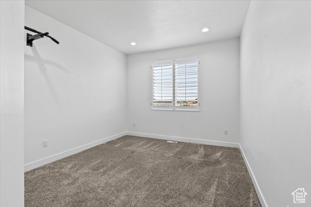 Photo 35 for MLS #2108238 at 6487 W Newton Farm Dr