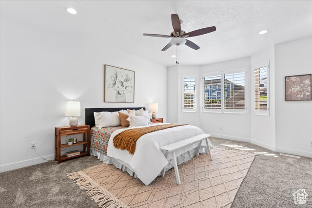 Photo 29 for MLS #2108238 at 6487 W Newton Farm Dr