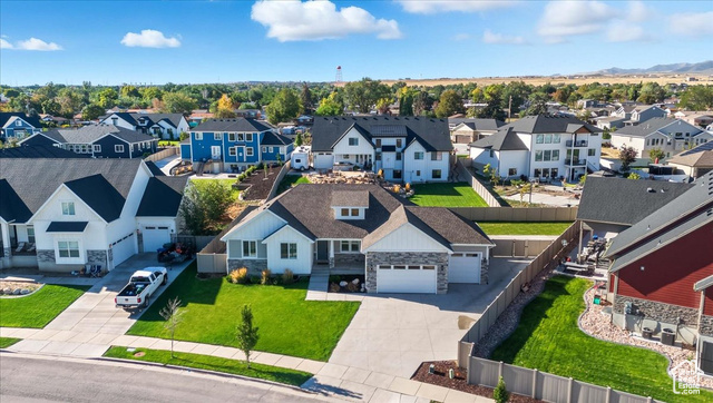 Photo 80 for MLS #2108238 at 6487 W Newton Farm Dr