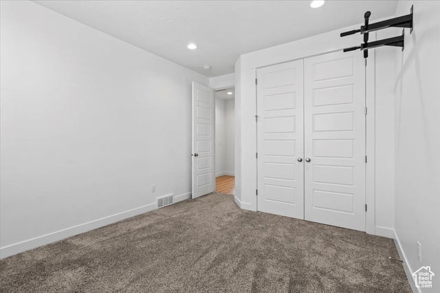 Photo 37 for MLS #2108238 at 6487 W Newton Farm Dr
