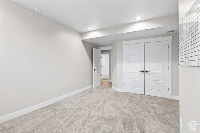 Photo 58 for MLS #2108238 at 6487 W Newton Farm Dr