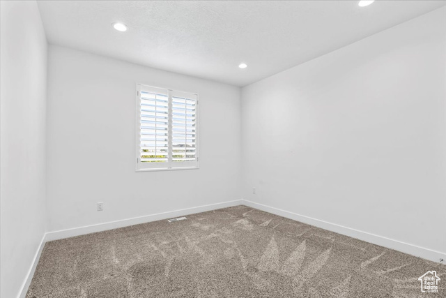 Photo 38 for MLS #2108238 at 6487 W Newton Farm Dr