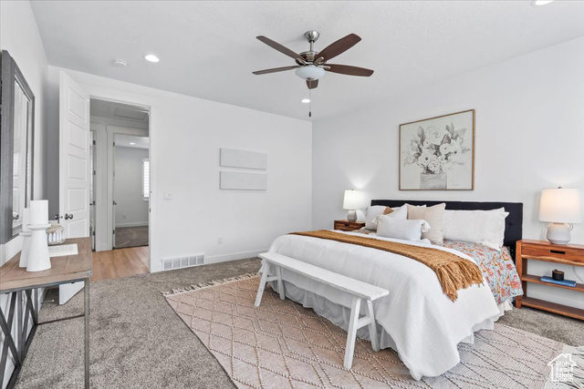 Photo 32 for MLS #2108238 at 6487 W Newton Farm Dr