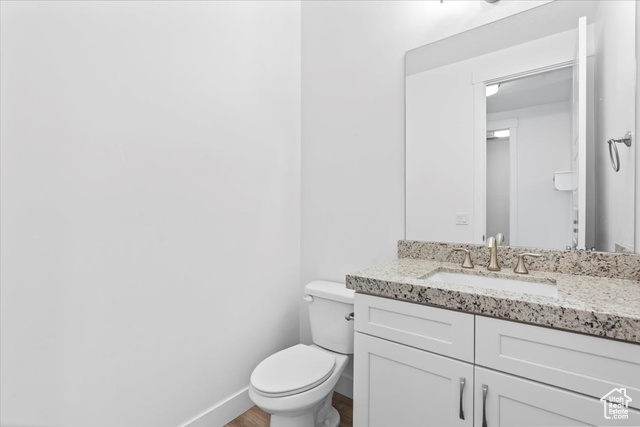 Photo 27 for MLS #2108238 at 6487 W Newton Farm Dr