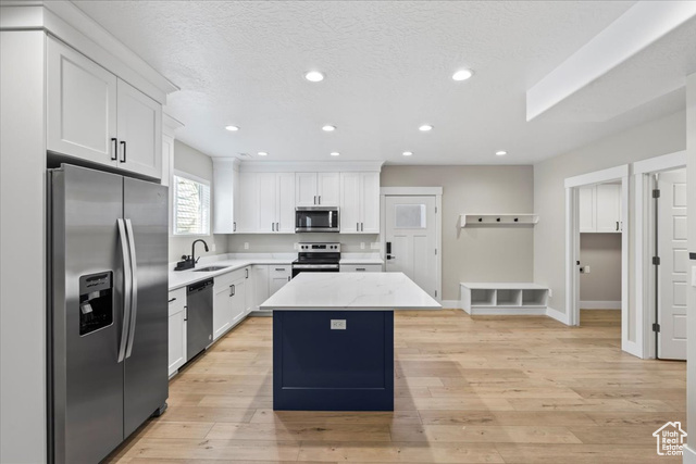 Photo 48 for MLS #2108238 at 6487 W Newton Farm Dr