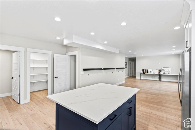 Photo 47 for MLS #2108238 at 6487 W Newton Farm Dr