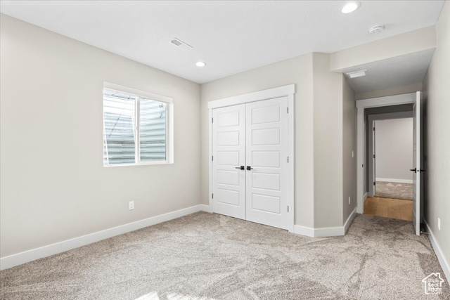 Photo 60 for MLS #2108238 at 6487 W Newton Farm Dr