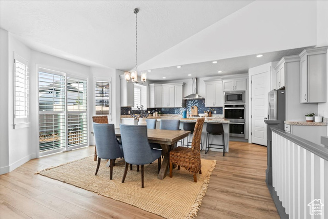 Photo 16 for MLS #2108238 at 6487 W Newton Farm Dr