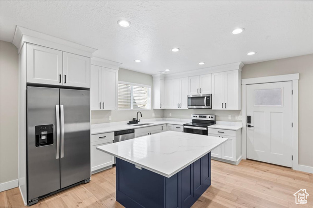Photo 45 for MLS #2108238 at 6487 W Newton Farm Dr