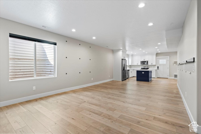 Photo 42 for MLS #2108238 at 6487 W Newton Farm Dr